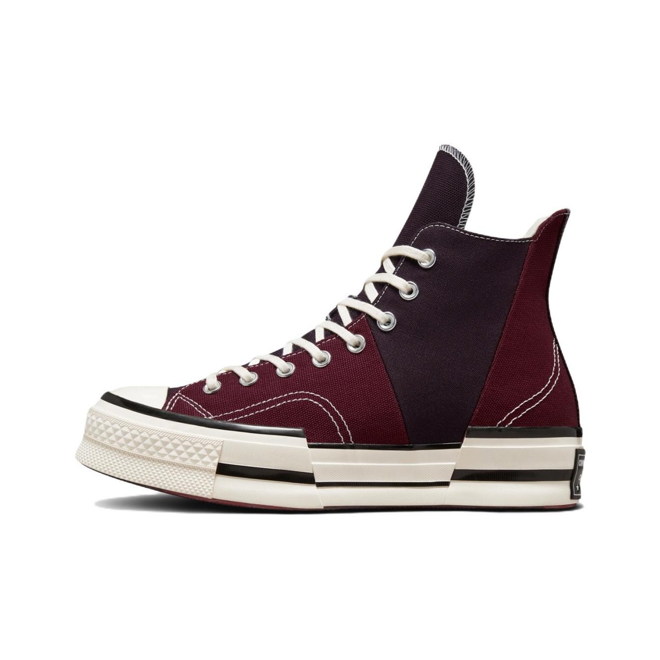 Converse Shoes Chuck 70 - コンバース チャック 70 プラス カウンター クライメート