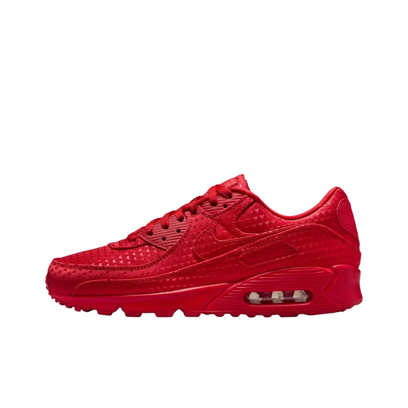 Nike Shoes Air Max 90 - ナイキ エア マックス 90 通気性のあるローカット ランニングシューズ