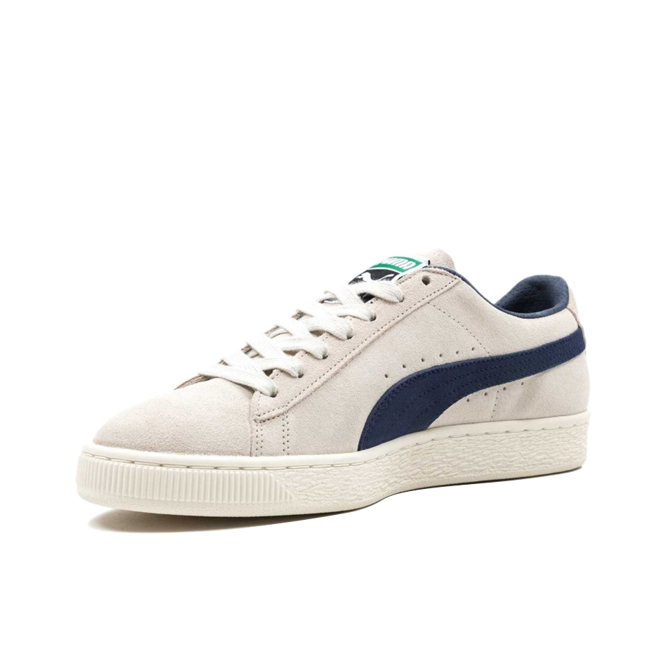 プーマ スエード クラシック スケートボードシューズ ユニセ - Puma Shoes Suede Classic のレビューと価格