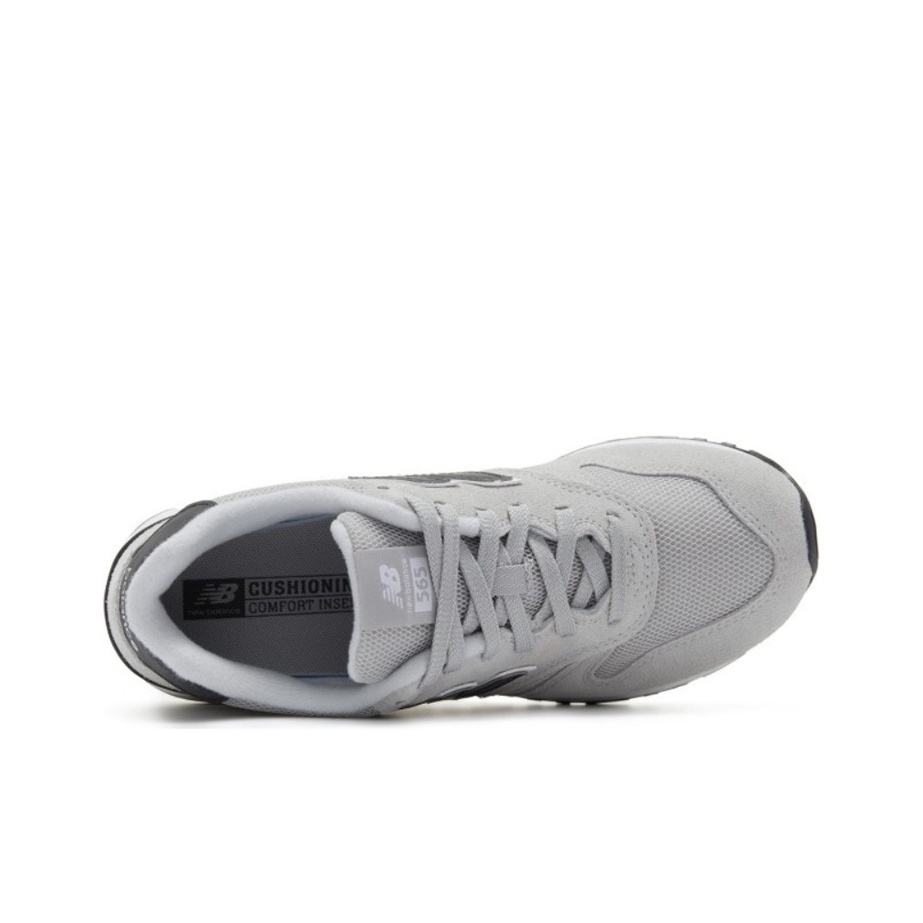 ニューバランス NB 565 耐摩耗性通気性ミッドトップカジ - New Balance Shoes 574 のレビューと価格