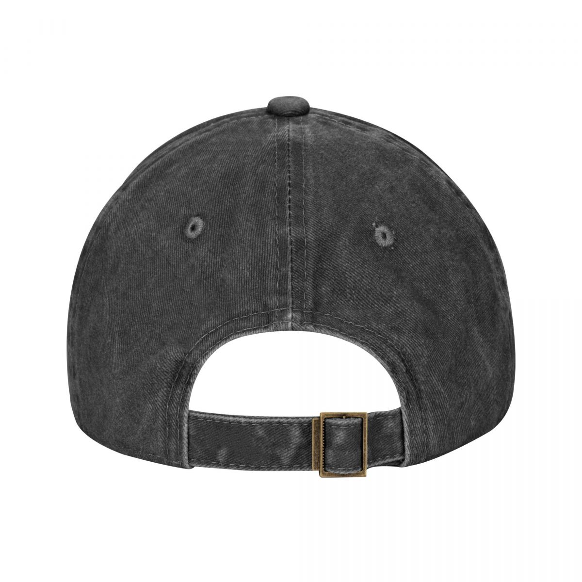 Dj Jesus - Salvation Sound ベース - Golf Cap Dad のレビューと価格