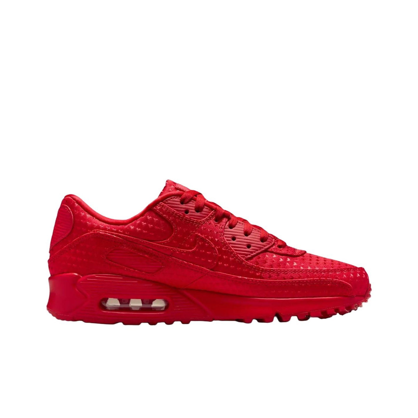 ナイキ エア マックス 90 通気性のあるローカット ランニ - Nike Shoes Air Max 90 のレビューと価格
