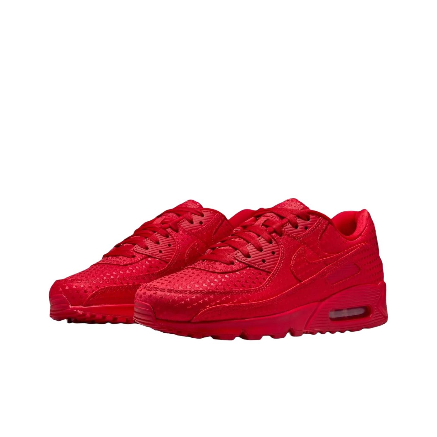 ナイキ エア マックス 90 通気性のあるローカット ランニ - Nike Shoes Air Max 90 のレビューと価格