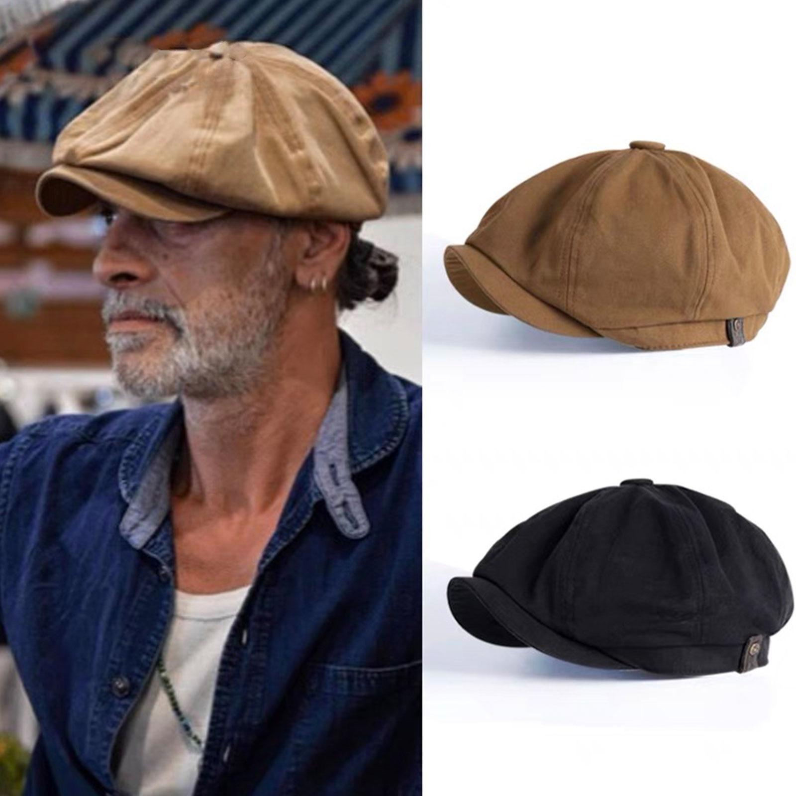 メンズコットンミッドハット,ヴィンテージコットンスリッパ,英 - Dad Hat Cotton のレビューと価格